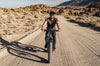 Aventon Aventure M
