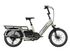 Aventon Abound LR
