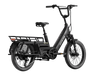 Aventon Abound LR
