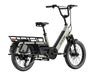 Aventon Abound LR