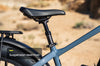 Aventon Aventure M