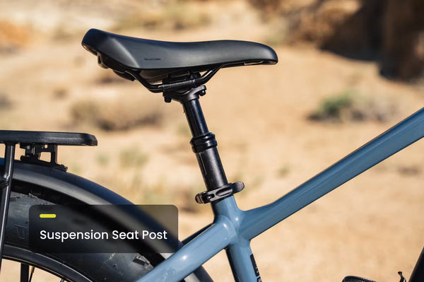 Aventon Aventure M