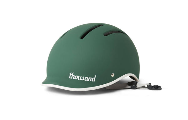 Thousand Jr. Helmet - US