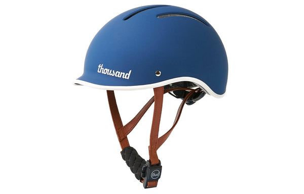 Thousand Jr. Helmet - US