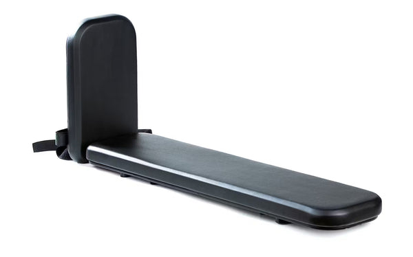 Aventon Abound Seat Pad