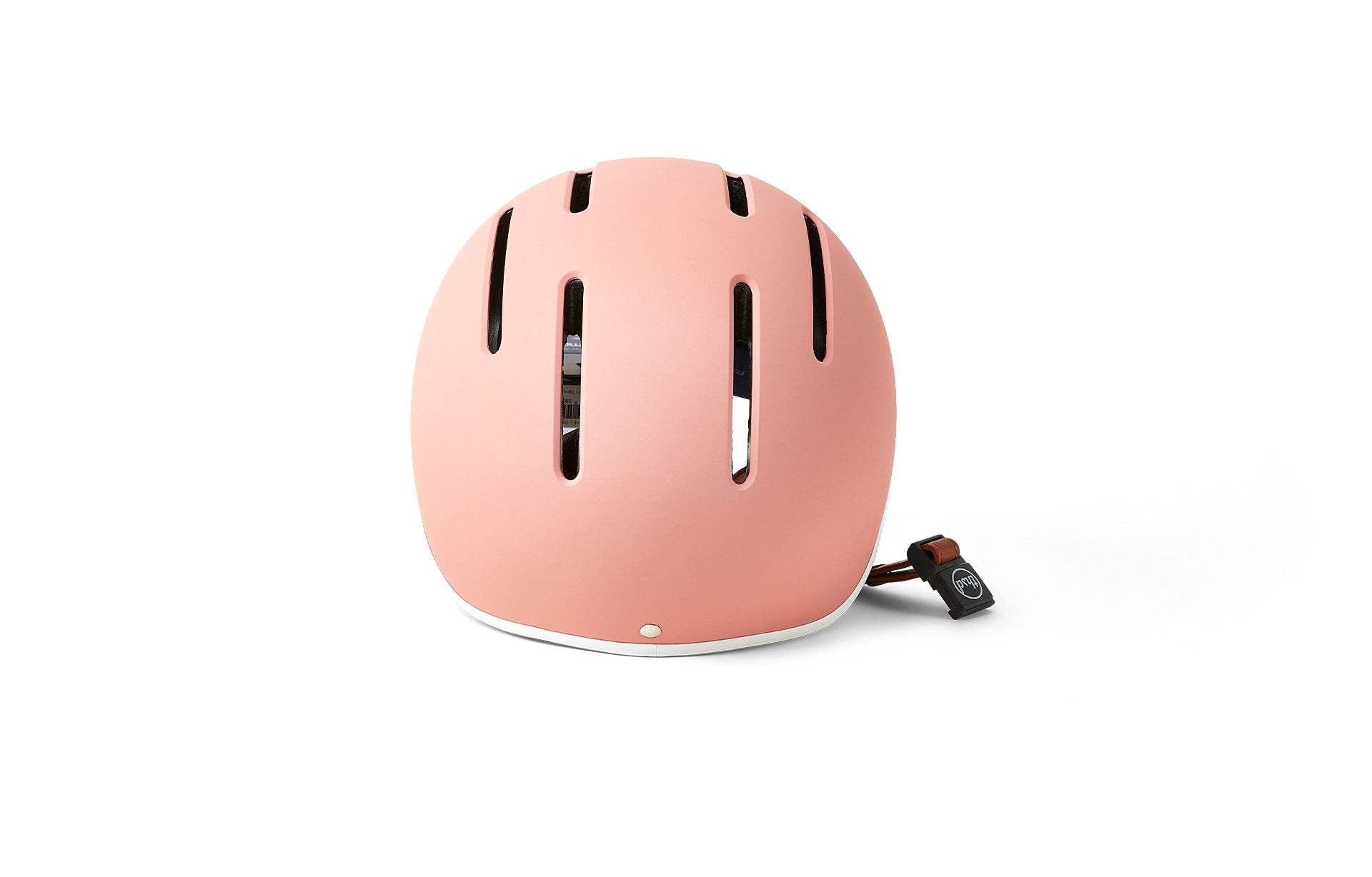 Thousand Jr. Helmet - US