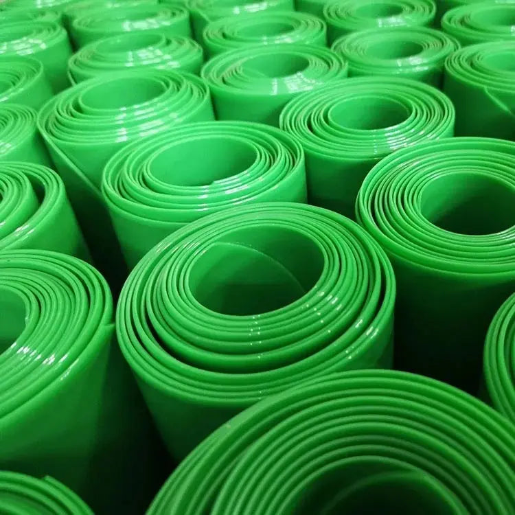 tire liners and install Epic EBike Adventures