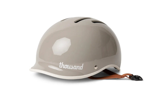 Heritage 2.0 Bike & Skate Helmet