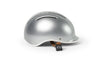 Thousand Jr. Helmet - US