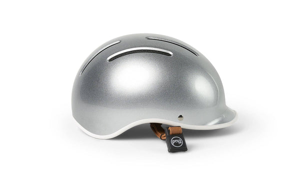 Thousand Jr. Helmet - US