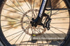 Aventon Aventure M