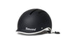 Thousand Jr. Helmet - US