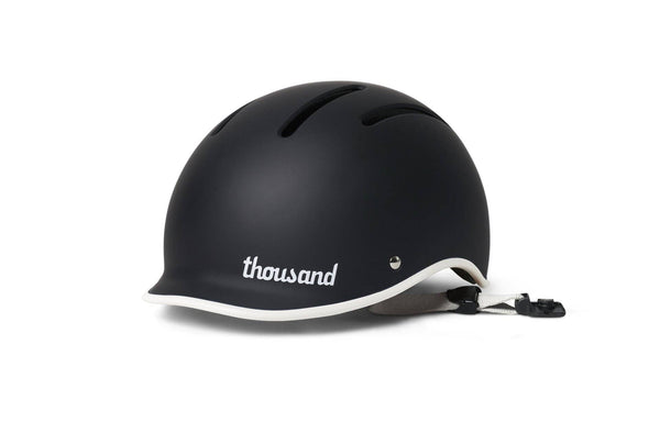 Thousand Jr. Helmet - US