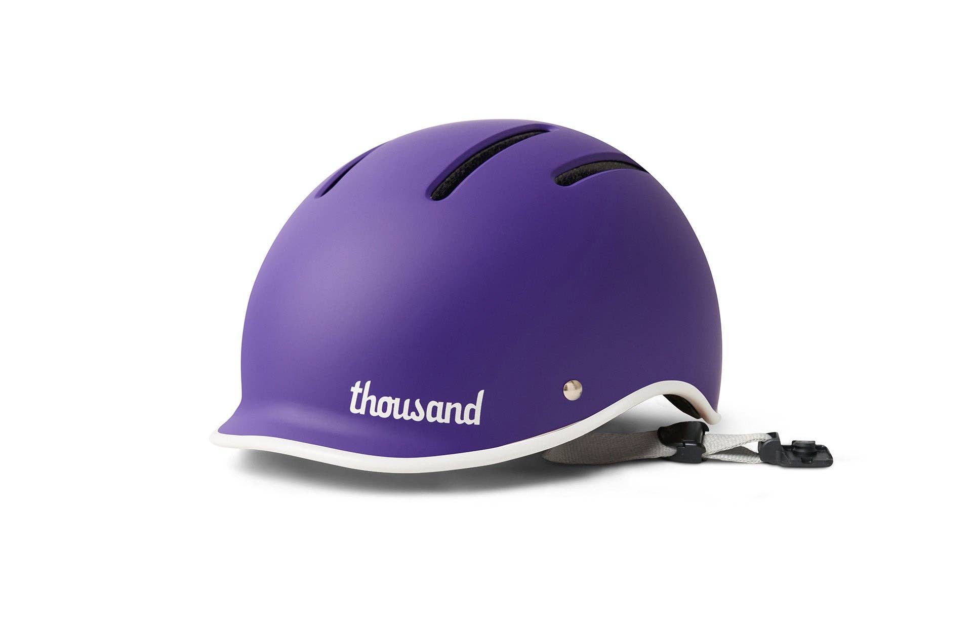 Thousand Jr. Helmet - US