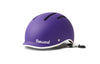 Thousand Jr. Helmet - US