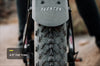 Aventon Aventure M