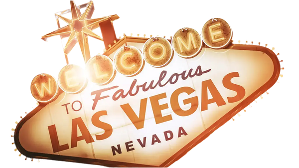 Fremont Street and the Las Vegas Strip! Overnight Electric Bike Rental Epic Ebike Adventures