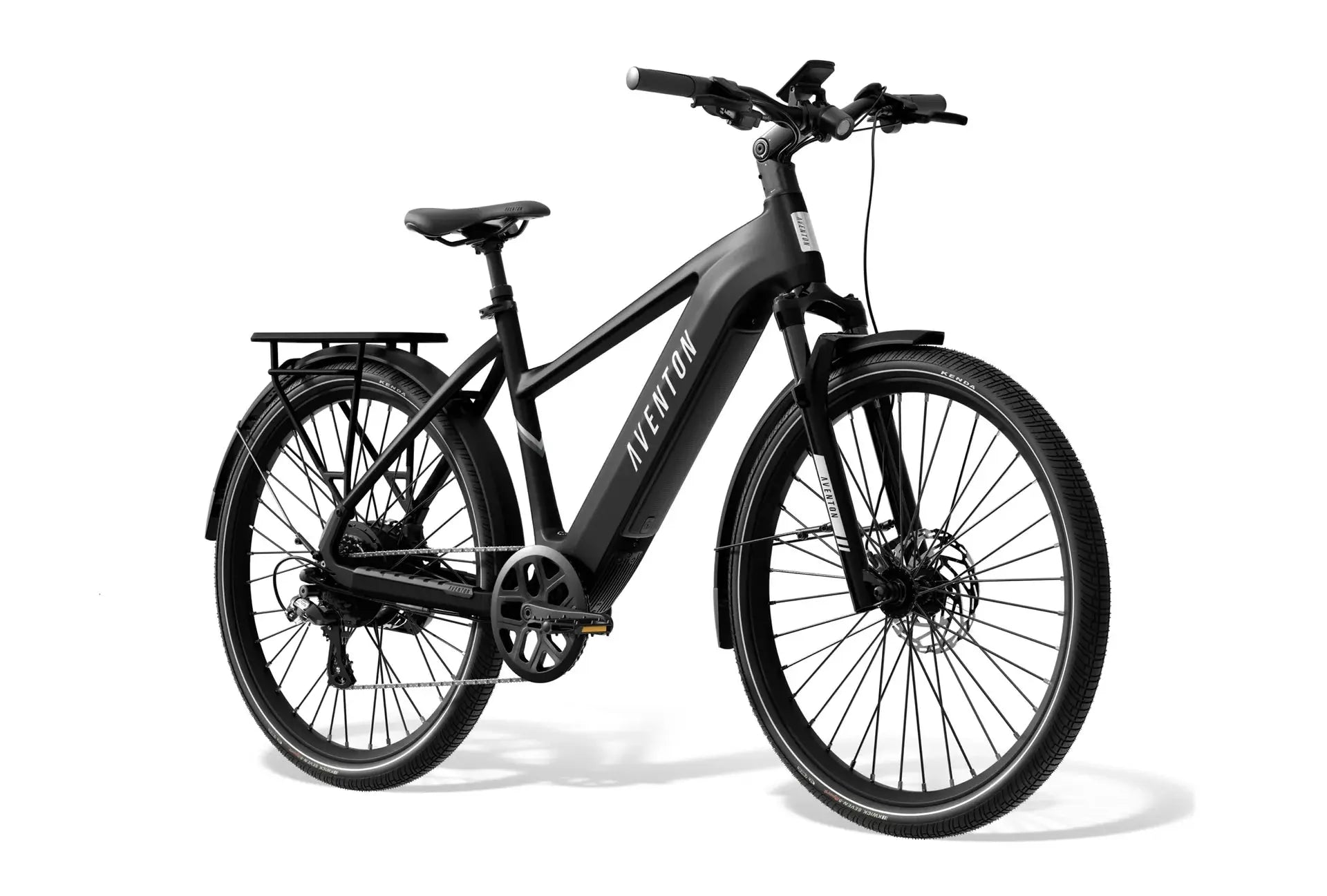 Epic Ebike Adventures Fremont Street Aventon Level 3!! Step Over Ebike!! Free installation and pro tune with local pick up!! Epic EBike Adventures