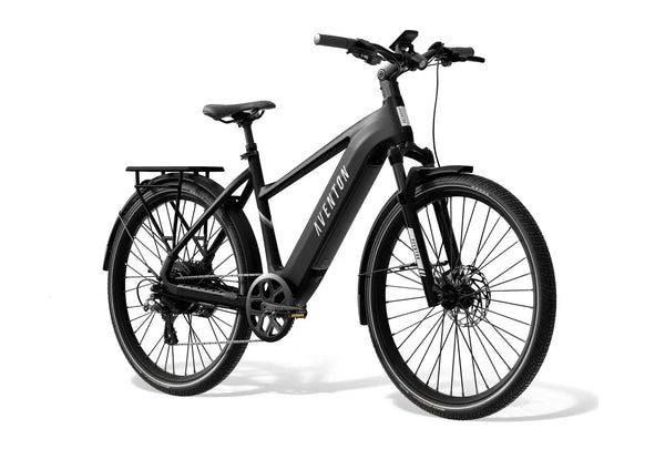 Epic Ebike Adventures Fremont Street Aventon Level 3!! Step Over Ebike!! Free installation and pro tune with local pick up!! Epic EBike Adventures