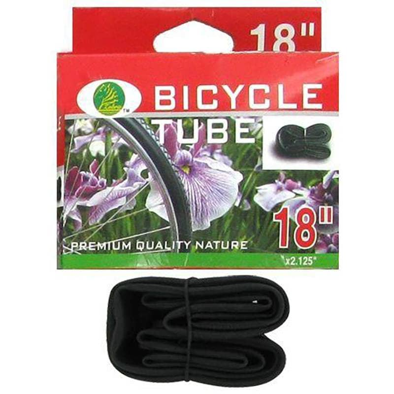 Bicycle Inner Tube For 18