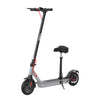Hiboy S2 Electric Scooter Epic EBike Adventures