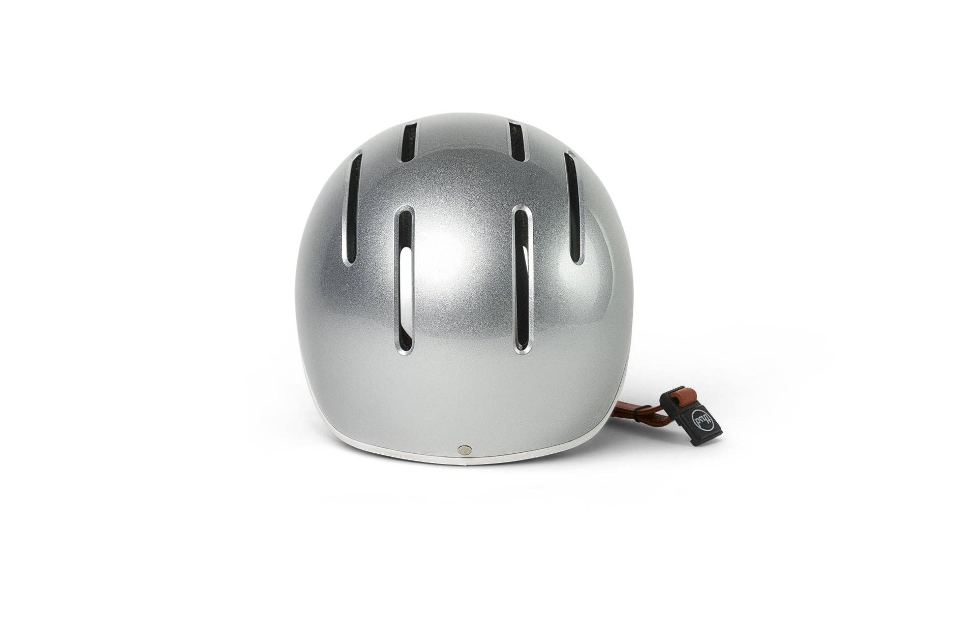 Thousand Jr. Helmet - US