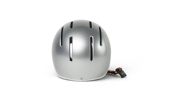 Thousand Jr. Helmet - US