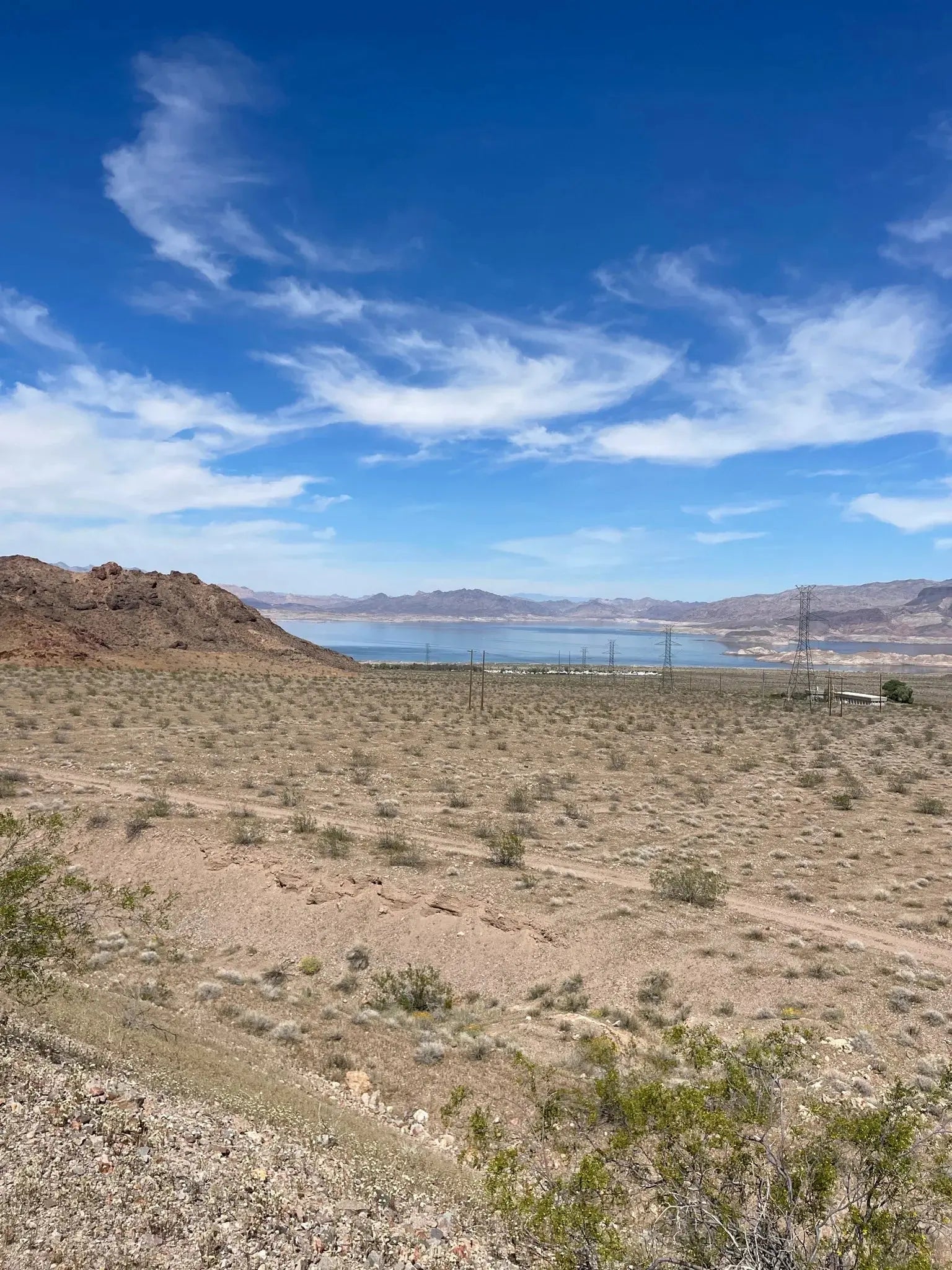 River Mountain Loop Epic Ebike Adventure-Most Amazing!! Epic EBike Adventures