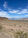 River Mountain Loop Epic Ebike Adventure-Most Amazing!! Epic EBike Adventures