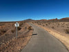 Wetlands to Lake Las Vegas Guided Electric Bike Tour Epic EBike Adventures