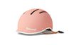 Thousand Jr. Helmet - US