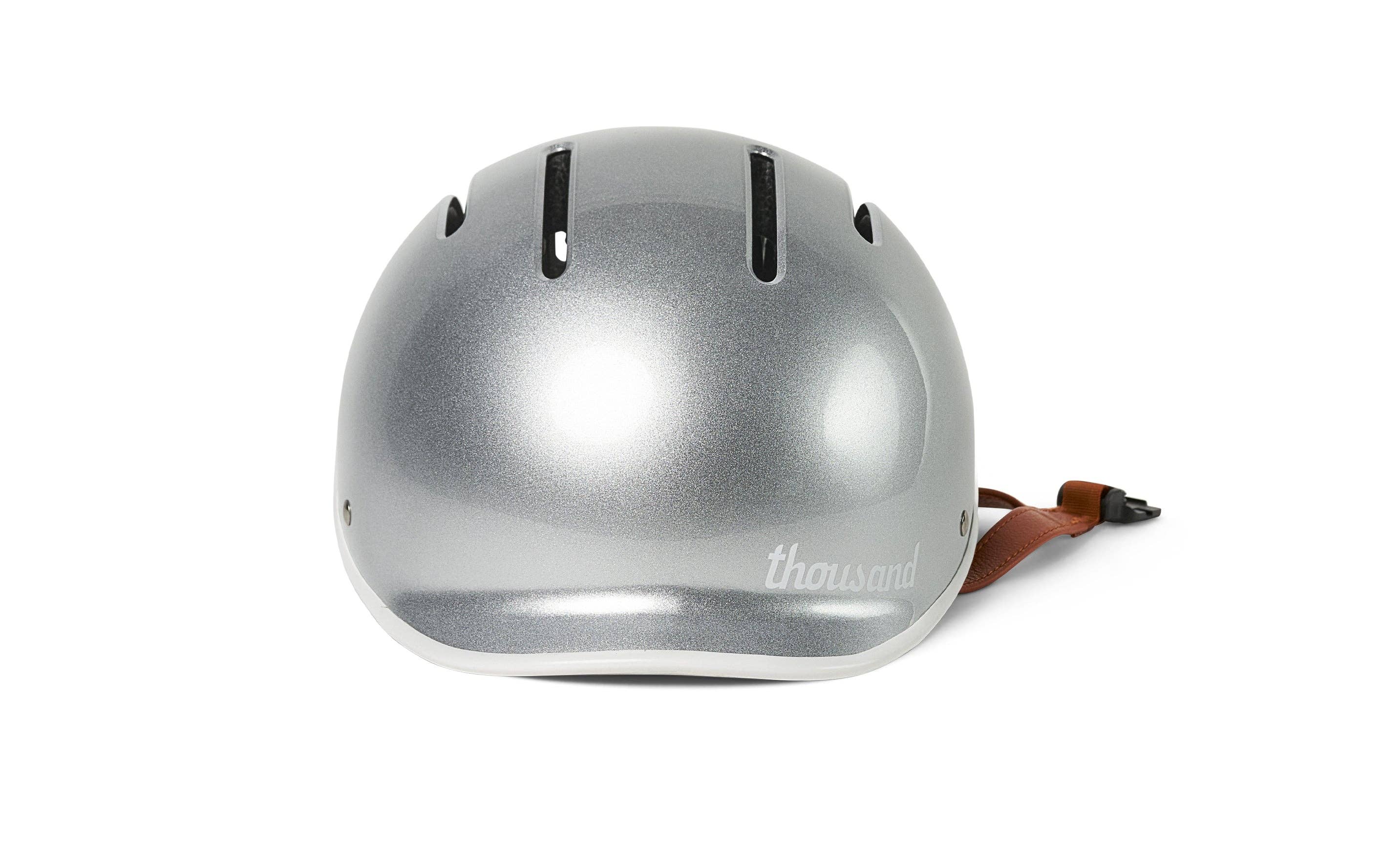 Thousand Jr. Helmet - US