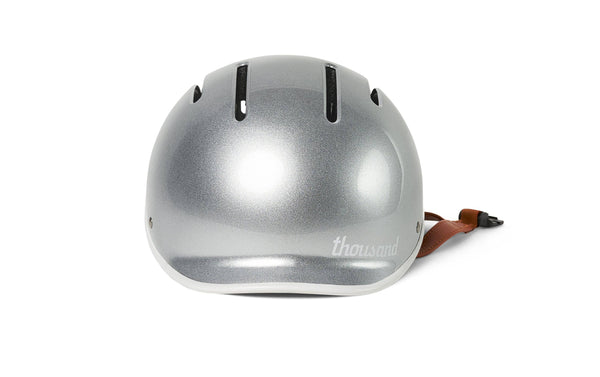 Thousand Jr. Helmet - US