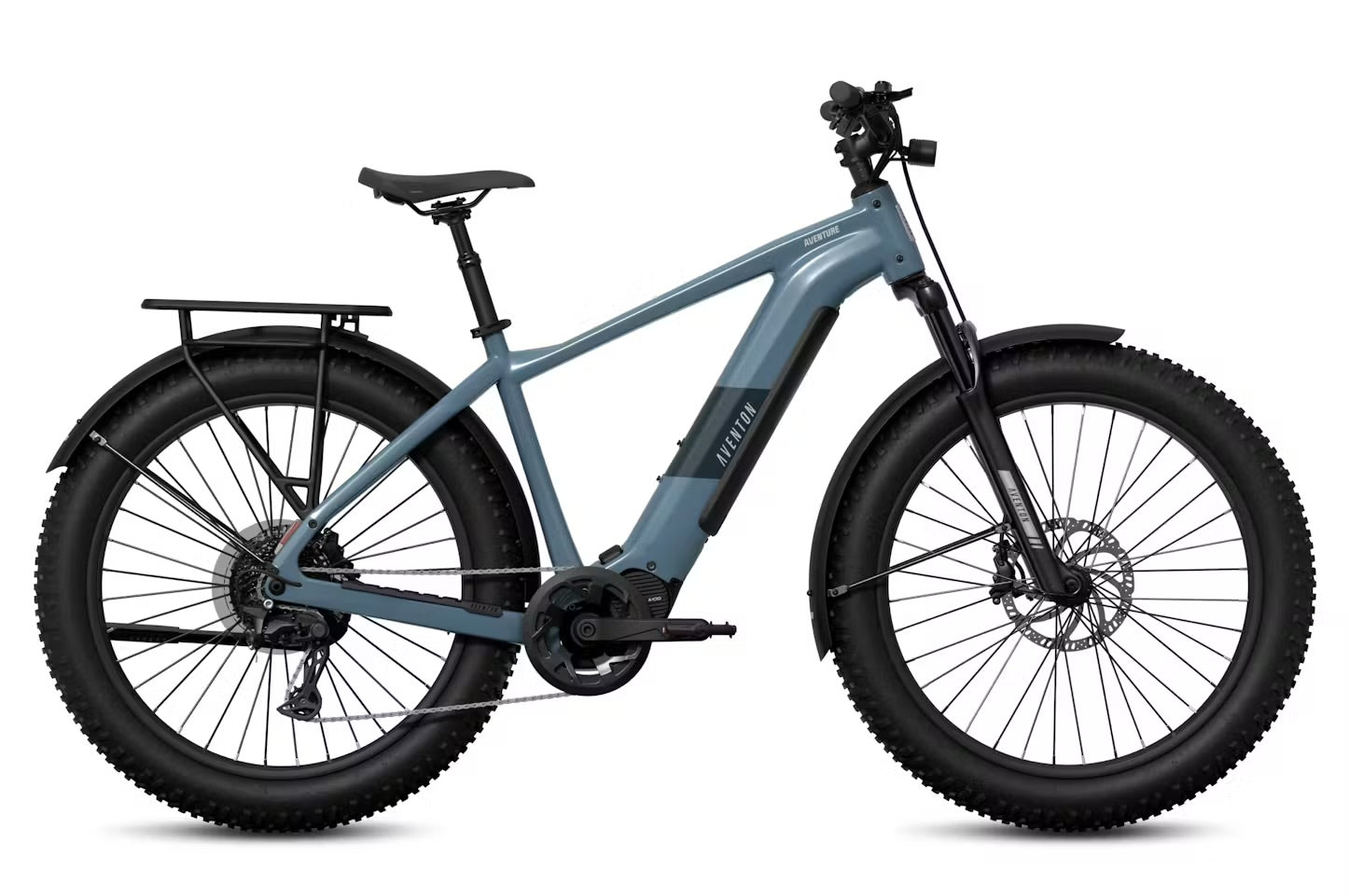 Aventon Aventure M