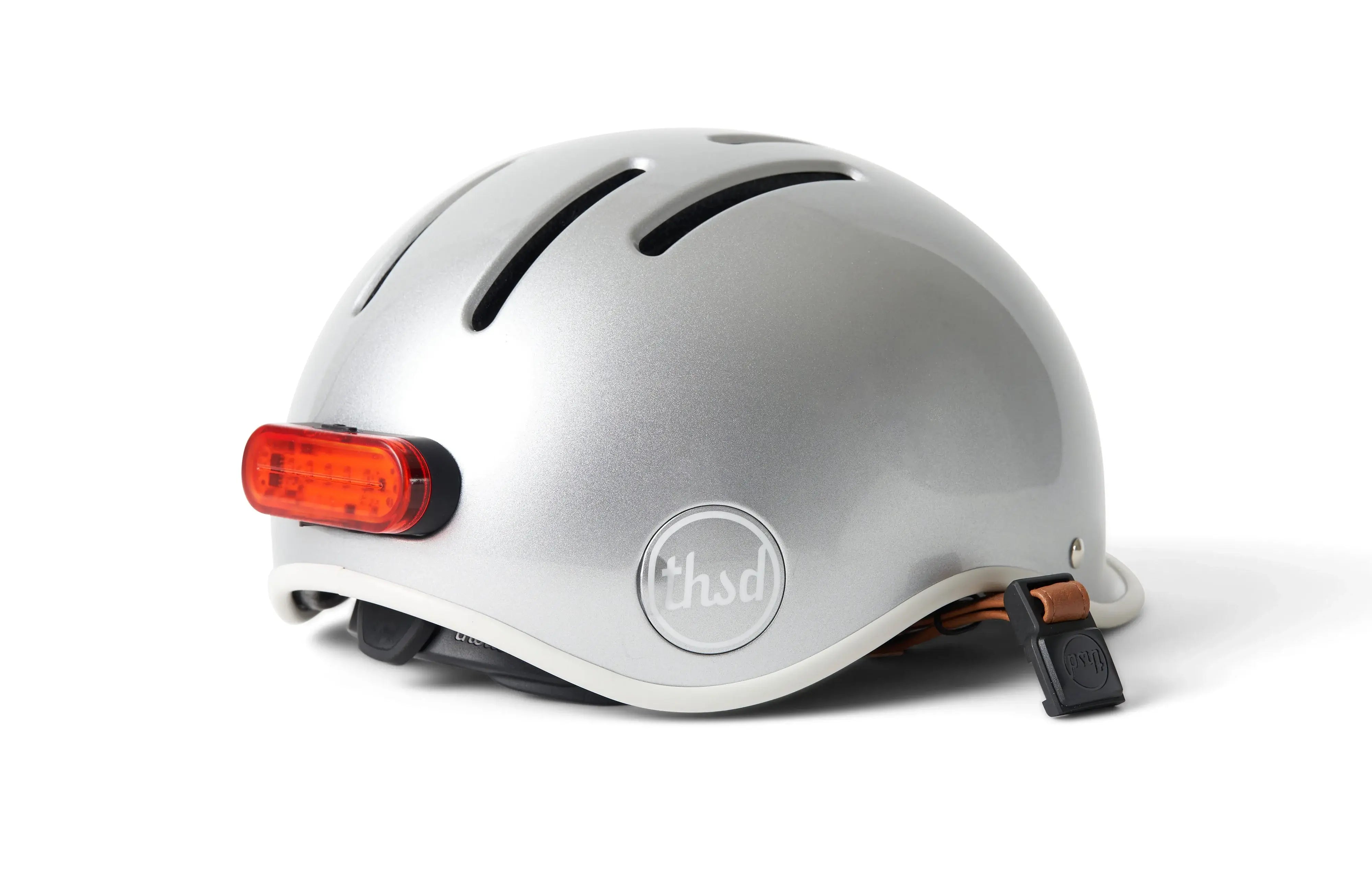 Heritage 2.0 Bike & Skate Helmet