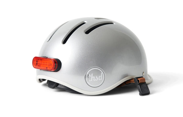 Heritage 2.0 Bike & Skate Helmet