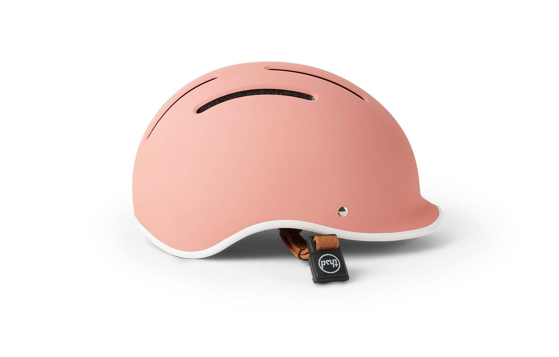 Thousand Jr. Helmet - US