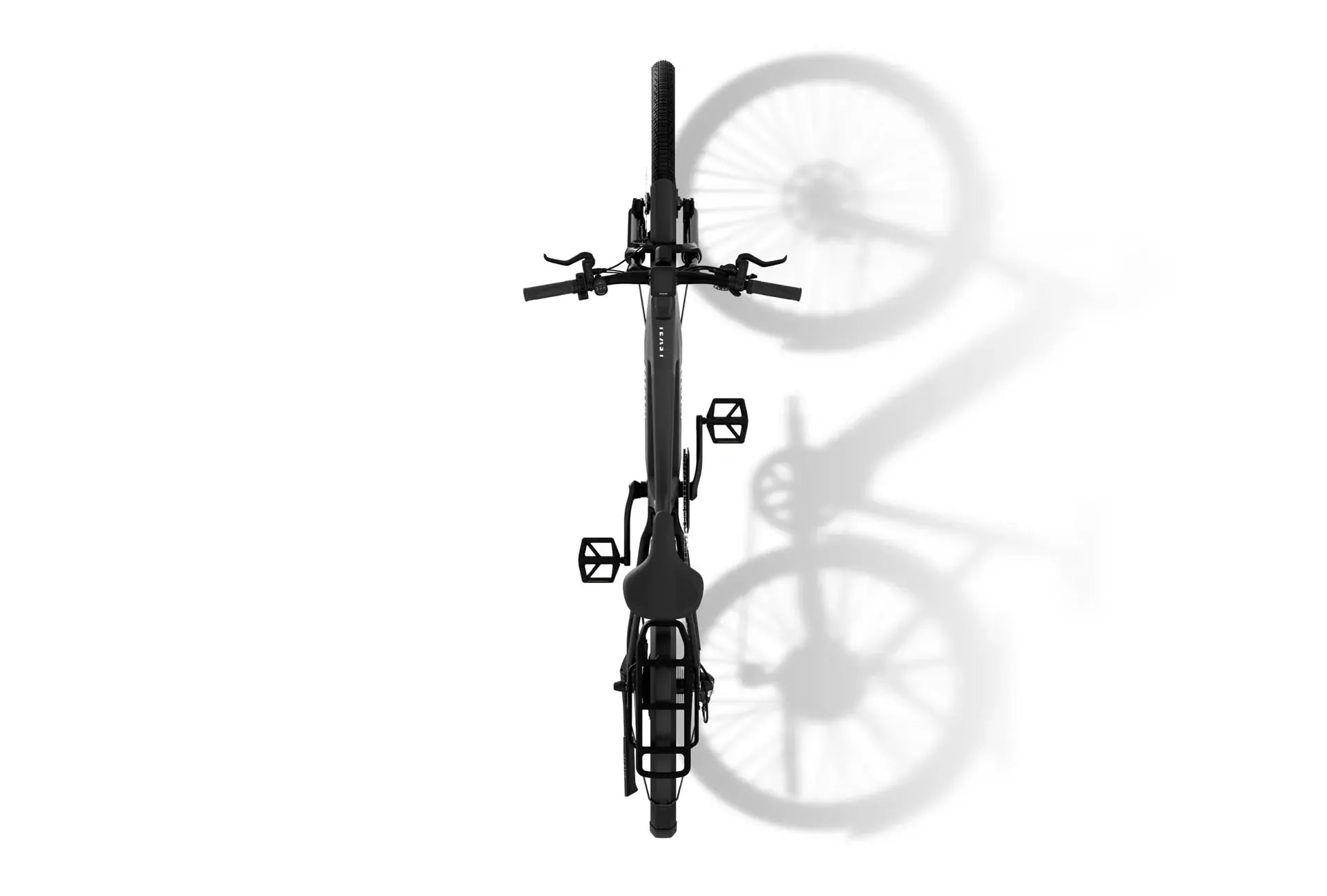 Epic Ebike Adventures Fremont Street Aventon Level 3!! Step Over Ebike!! Free installation and pro tune with local pick up!! Epic EBike Adventures