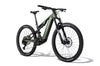 Aventon Current ADV