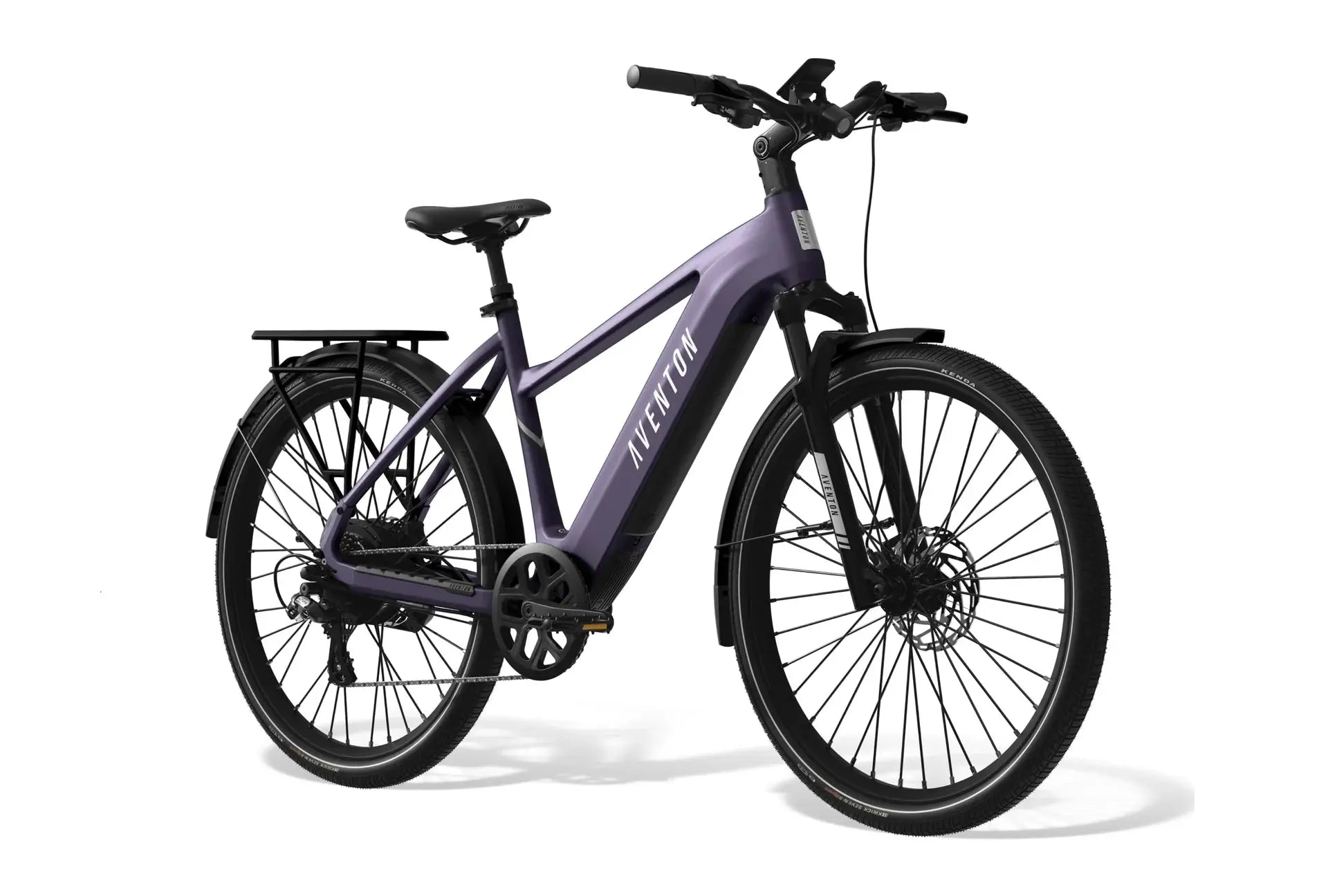 Epic Ebike Adventures Fremont Street Aventon Level 3!! Step Over Ebike!! Free installation and pro tune with local pick up!! Epic EBike Adventures