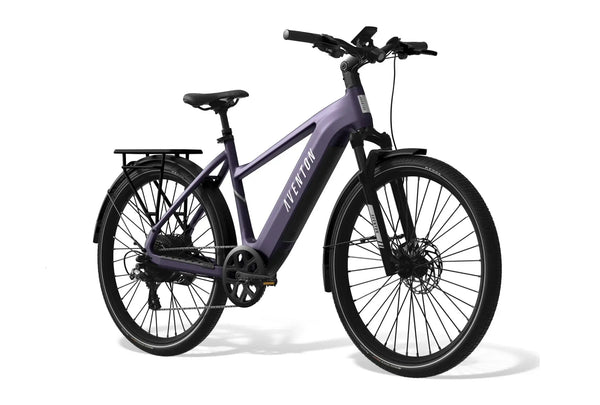 Epic Ebike Adventures Fremont Street Aventon Level 3!! Step Over Ebike!! Free installation and pro tune with local pick up!! Epic EBike Adventures