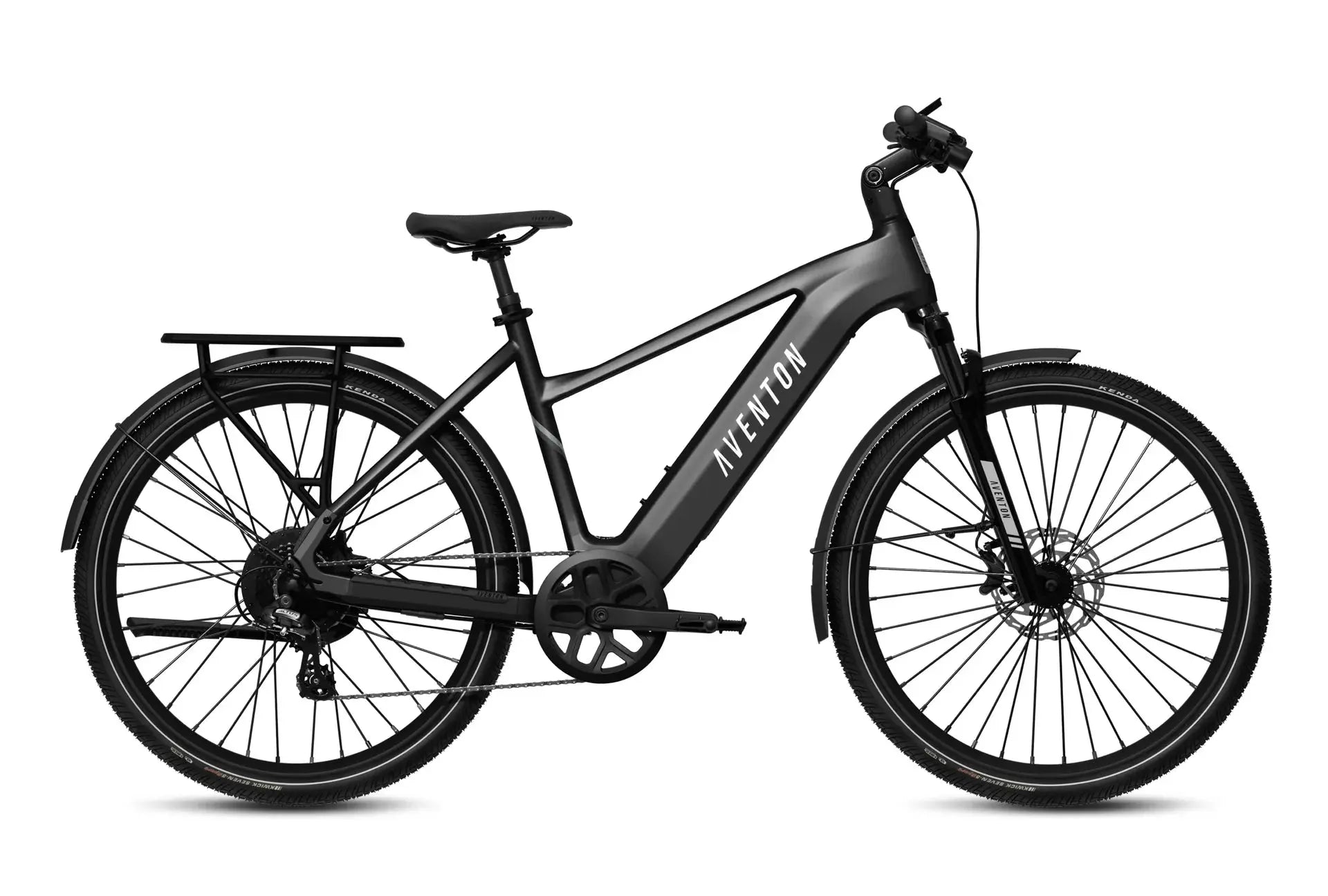 Epic Ebike Adventures Fremont Street Aventon Level 3!! Step Over Ebike!! Free installation and pro tune with local pick up!! Epic EBike Adventures