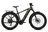 Aventon Aventure M