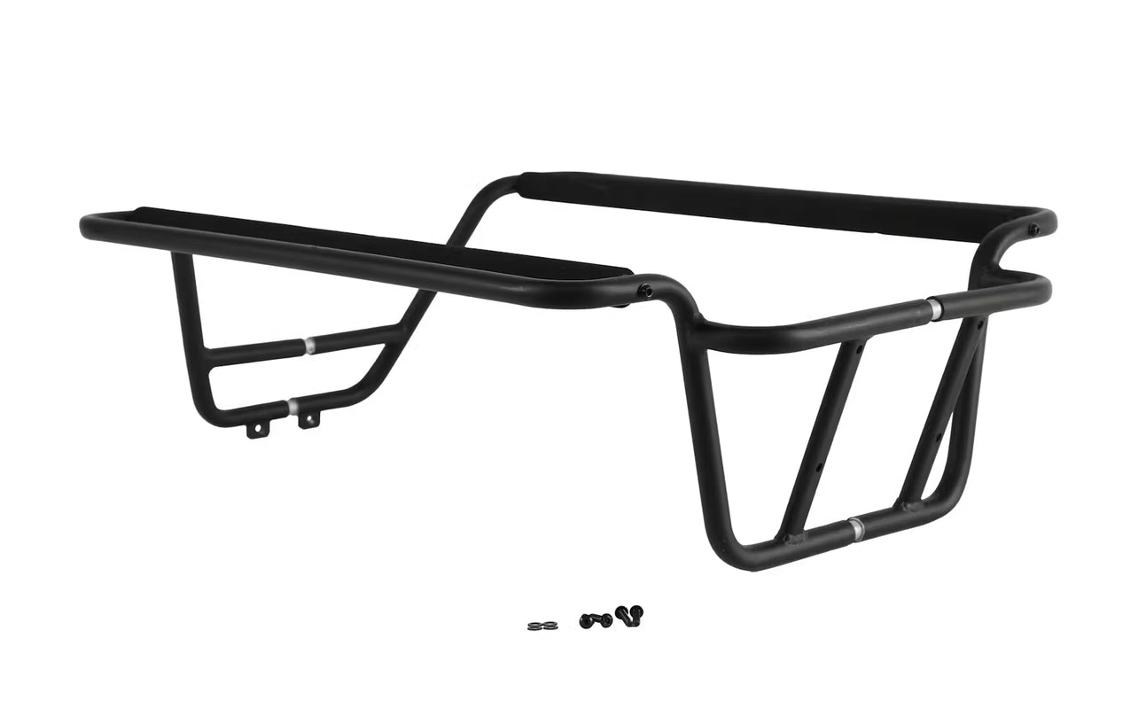 Aventon Abound Lr Handrail