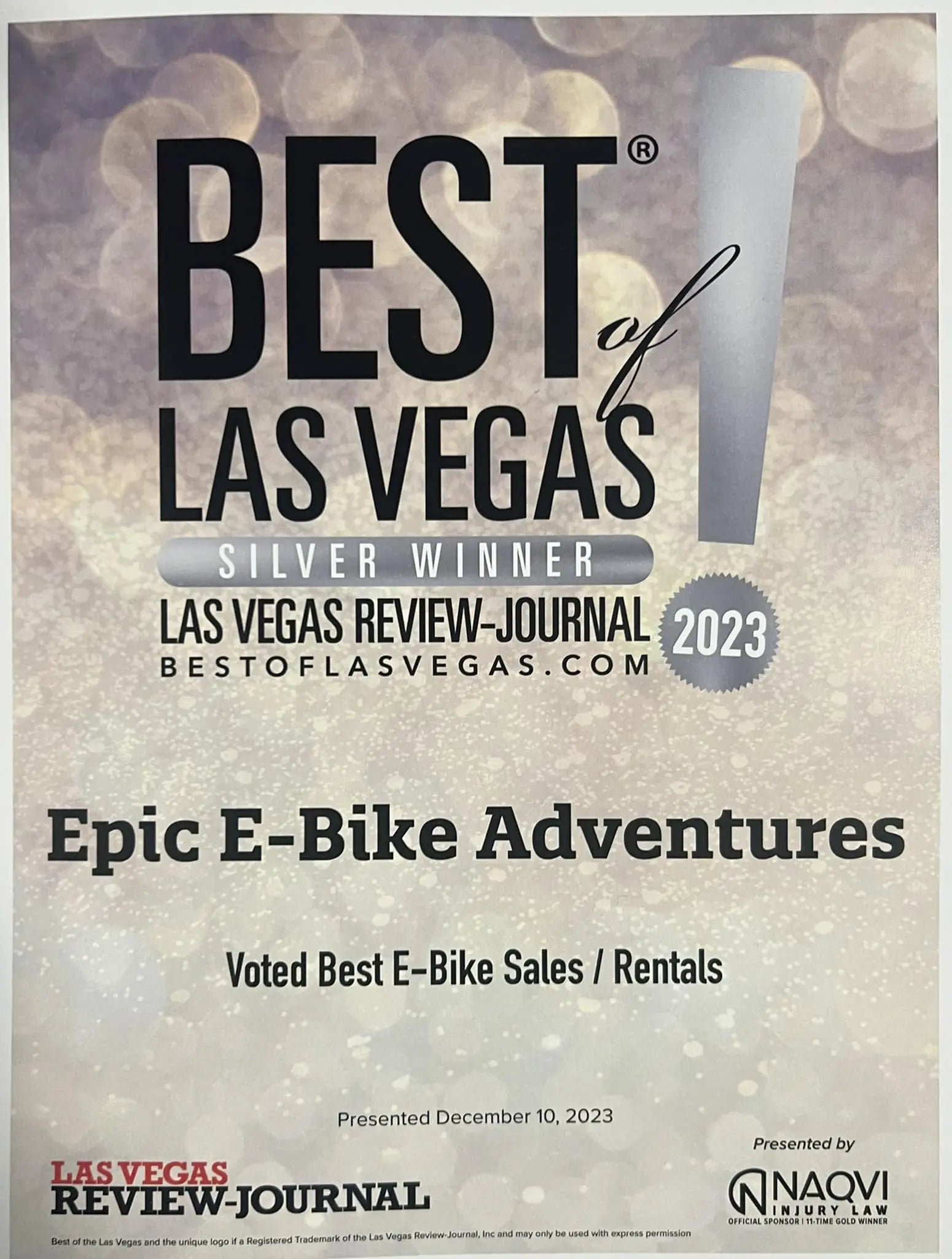 River Mountain Loop Epic Ebike Adventure-Most Amazing!! Epic EBike Adventures