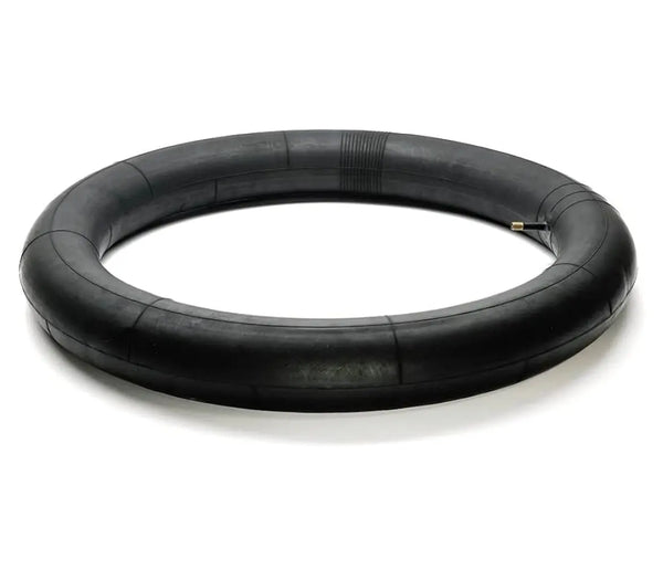 Scooter Tube Epic EBike Adventures