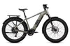 Aventon Aventure M