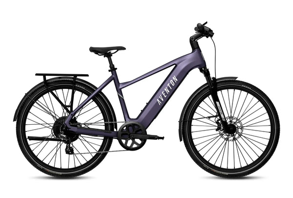 Epic Ebike Adventures Fremont Street Aventon Level 3!! Step Over Ebike!! Free installation and pro tune with local pick up!! Epic EBike Adventures