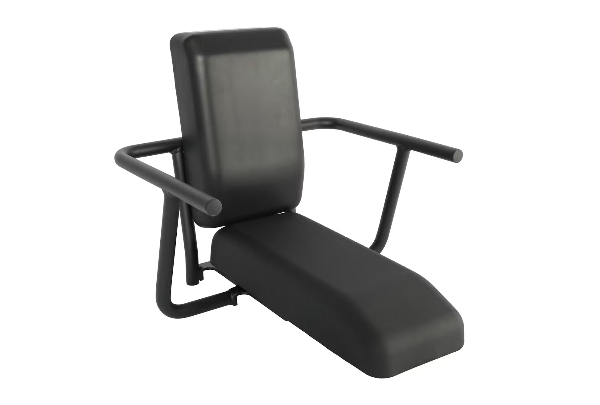 Aventon Captains Chair