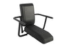 Aventon Captains Chair